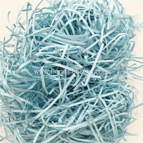 Easter Grass Blue